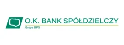 bank-spoldzielczy kopia